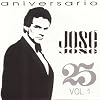 25 Aniversario 1