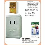 Return to product information