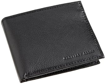 Geoffrey Beene Mens Hamilton Passcase Geoffrey Beene Mens Hamilton Passcase