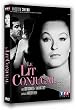 Le Lit conjugal