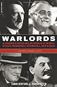 Warlords