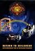 Return to Childhood [DVD] [Import]