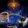 Image of album by Fish