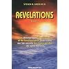 R�v�lations - Tome 1 (2�me �dition)