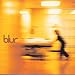 Blur (2 Vinyls)