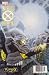 Book NEW X-MEN, VOL 1 #146 (COMIC BOOK)