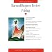 Harvard Business Review on Pricing (Harvard Business Review Paperback)