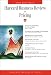 Harvard Business Review on Pricing (Harvard Business Review Paperback) width=