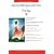 Harvard Business Review on Pricing (Harvard Business Review Paperback)