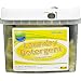 Aqua ChemPacs AQ240 Laundry Detergent, 0.53-Ounce Packet (50 Count)