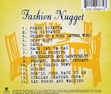 Fashion Nugget