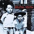 Brutal Youth (Expanded Edition)