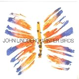 Winter Birds