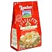 Loacker Quadratini Hazelnut, 8.82-Ounces (Pack of 8)