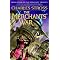 Merchant Princes series by Charles Stross