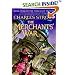 The Merchants' War: Book Four of the Merchant Princes