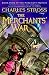 The Merchants' War