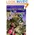 The Merchants' War: Book Four of the Merchant Princes