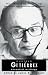 Search : Gustavo Gutierrez: Essential Writings the Making of Modern Theology Series (Making of Modern Theology)