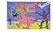 Keith Haring: 1958-1990: a Life for Art