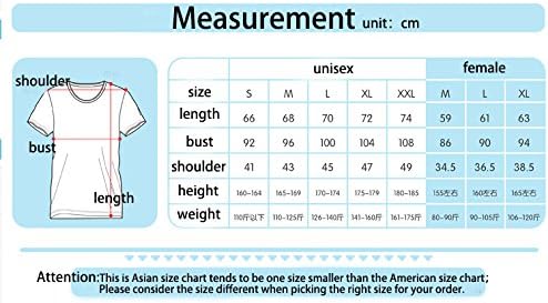 Junjou Junjo Romantica Pure Romance Usami Akihiko Casual T-shirt Top Outfit Cos Anime Long Sleeves White Unisex Asian Size M N1