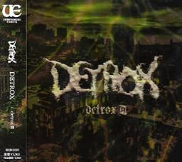 detrox3