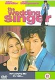 The Wedding Singer