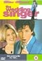 The Wedding Singer