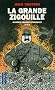 Quatre soldats fran�ais, Tome 3 : La grande zigouille