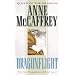 F & SF books I always enjoy