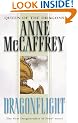 Dragonflight (Dragonriders of Pern Trilogy)