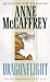 Dragonflight Dragonflight (Dragonriders of Pern Trilogy)