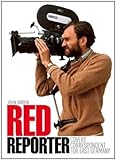 Red reporter : covert correspondent for East Germany