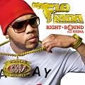 Right Round (feat. Ke$ha)