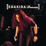 Shakira MTV Unplugged