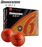 Bridgestone Precept