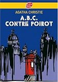 A.B.C. contre Poirot