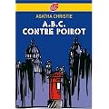 A.B.C. contre Poirot