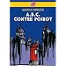 A.B.C. contre Poirot