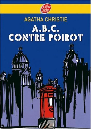 Poirot