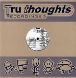 No TV [12" VINYL]