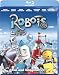 ロボッツ [Blu-ray]