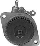 Cardone 64-1301 Remanufactured Diesel Vacuum Pump