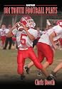 Another 101 Youth Football Plays