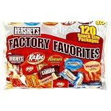 90s Decade Box Gift Basket - Classic 90