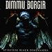 Dimmu Borgir-Spiritual Black Dimensions (Dlx)