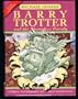 Barry Trotter and the Shameless Parody