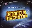 Stadium Arcadium (U.S. Version)