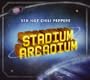 Stadium Arcadium (Walmart.com Exclusive)