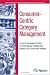 Consumer-Centric Category Management : How to Increase Profits by Managing Categories based on Consumer Needs